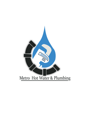 Logo Design by ppan279 for this project | Design: #2101315