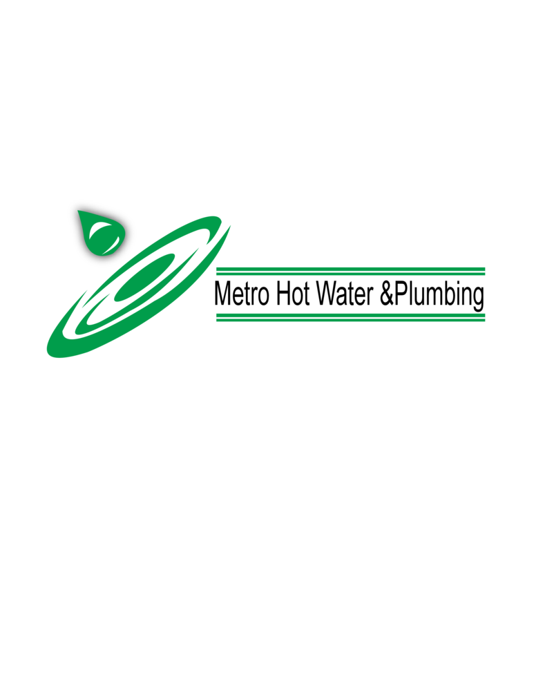 Logo Design by ppan279 for this project | Design #2101323