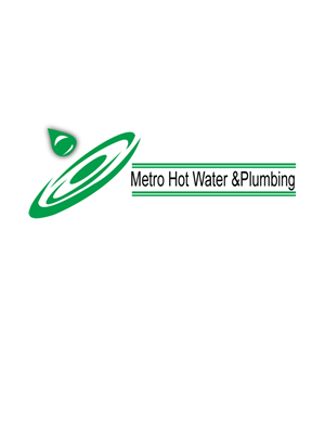 Logo Design by ppan279 for this project | Design #2101323