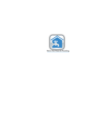Logo Design by ppan279 for this project | Design: #2101330