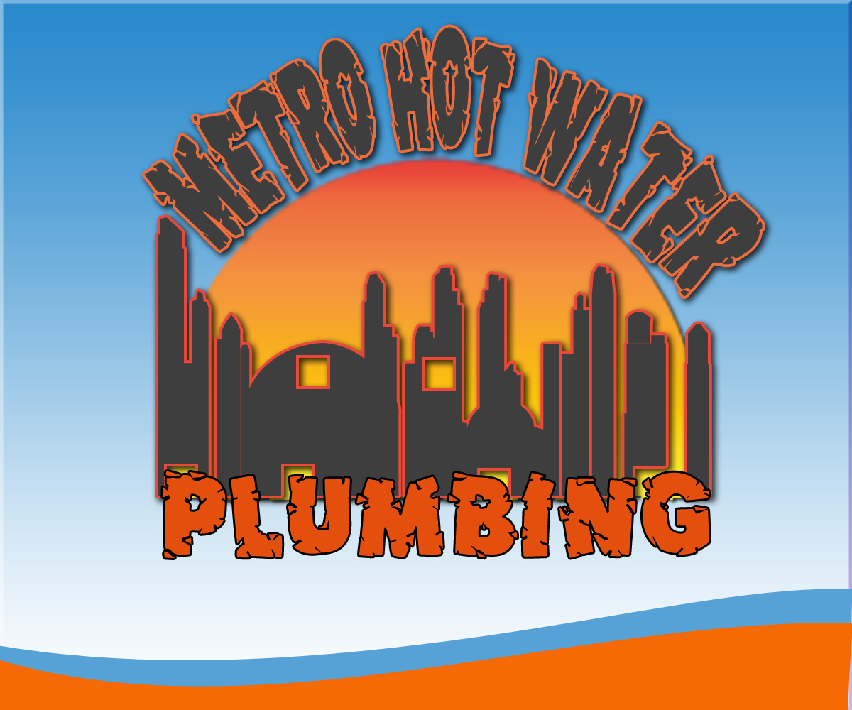 Logo Design by MjForever for this project | Design #2083188