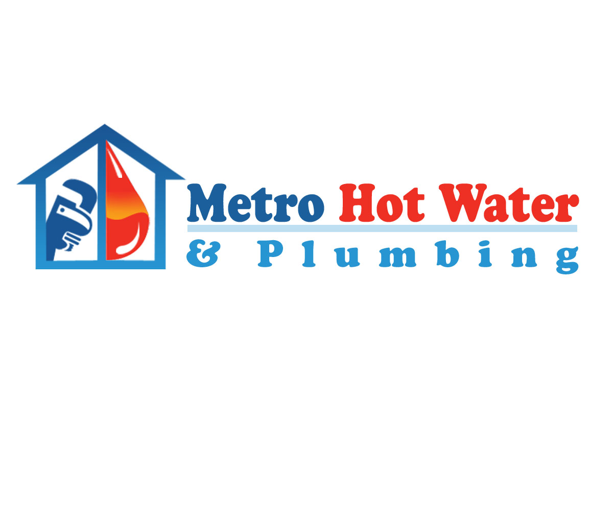 Logo Design by Onil for this project | Design #2128574