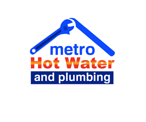 Logo Design by Onil for this project | Design: #2129729