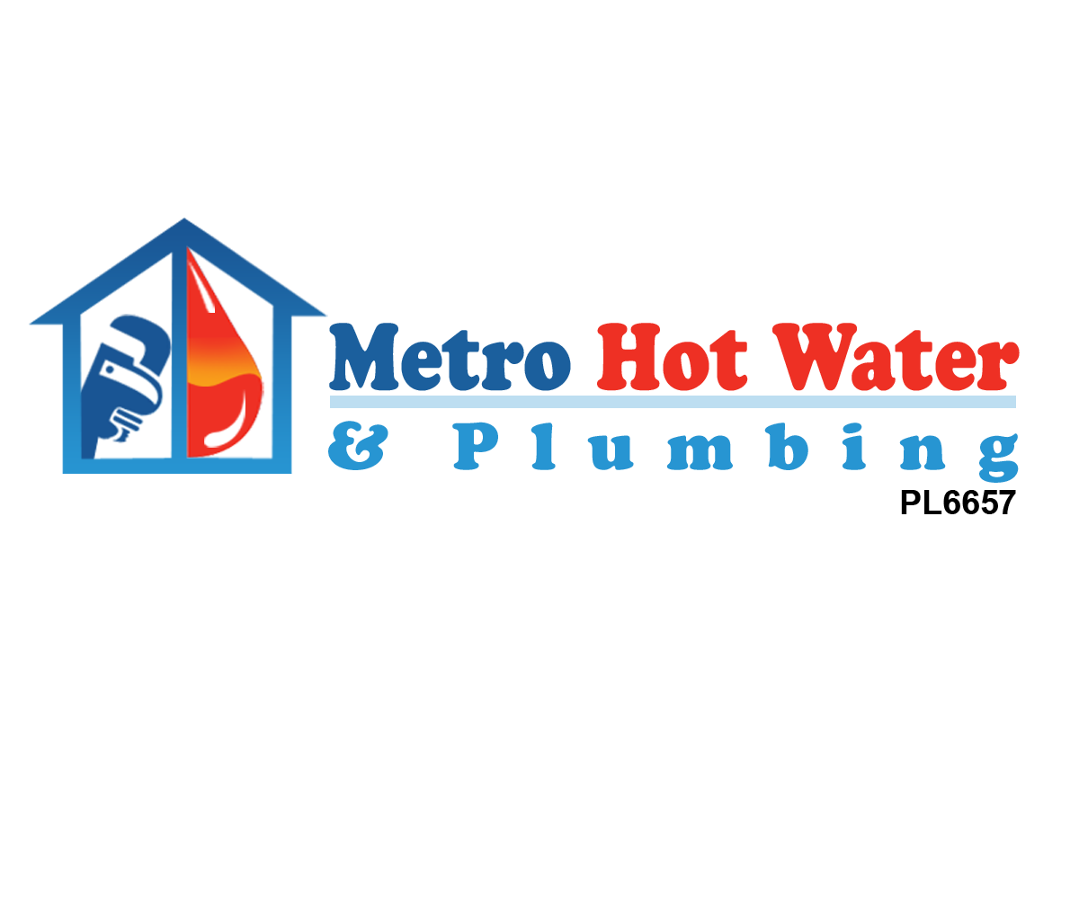 Logo Design by Onil for this project | Design #2192746