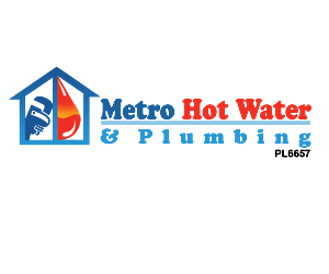 Logo Design by Onil for this project | Design: #2192746