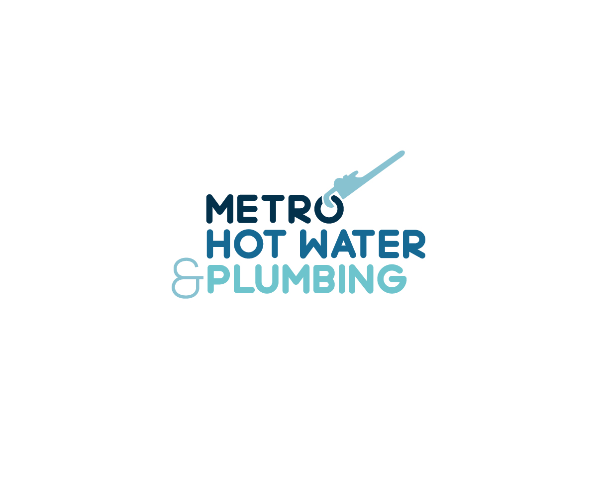 Logo Design by Nanatoro for this project | Design #2083605