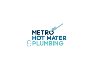Logo Design by Nanatoro for this project | Design: #2083605