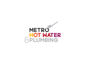 Logo Design by Nanatoro for this project | Design #2083611
