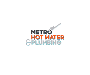 Logo Design by Nanatoro for this project | Design: #2083616