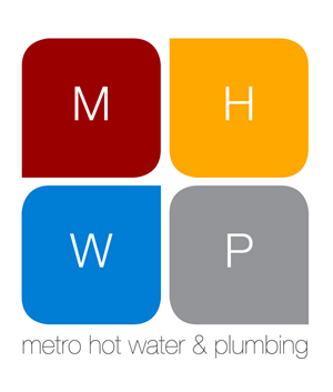 Logo Design by MartinaPi for this project | Design: #2084589