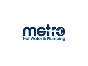 Logo Design by REDcrackers.com for this project | Design: #2096865