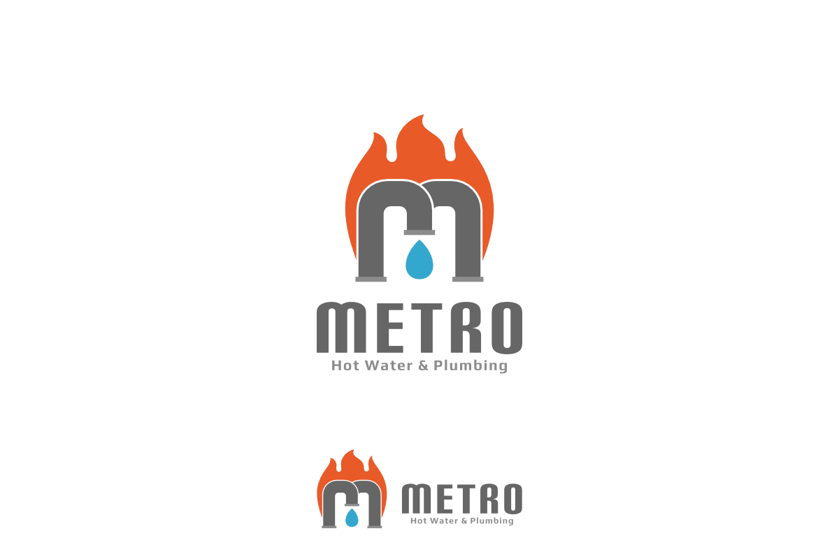 Logo Design by sicasimada for this project | Design #2162096