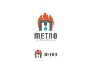 Logo Design by sicasimada for this project | Design: #2162096