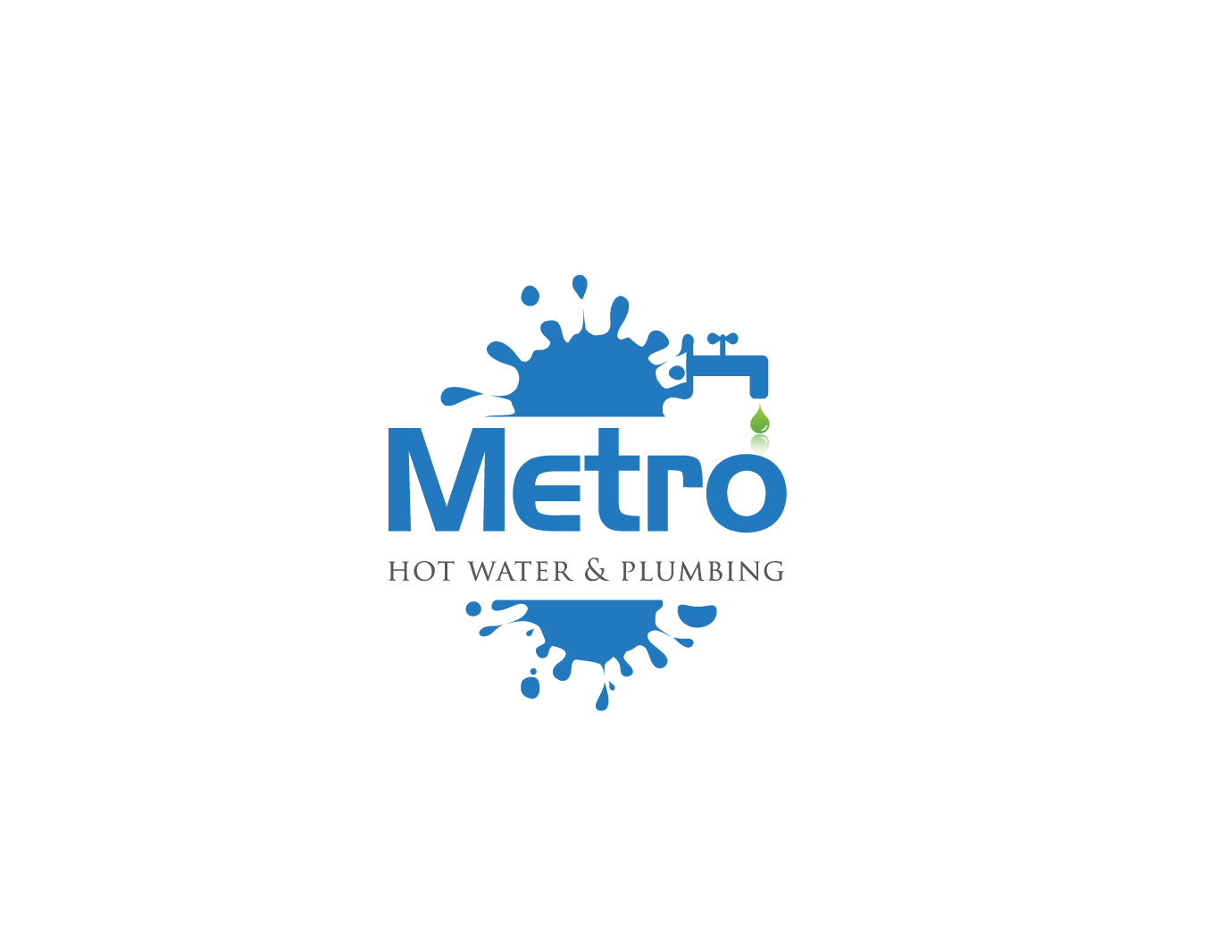 Logo Design by Pv_999 for this project | Design #2083657