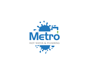 Logo Design by Pv_999 for this project | Design: #2083657