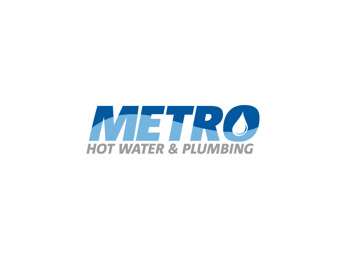 Logo Design by MIM design for this project | Design #2086598