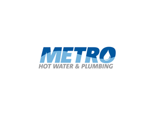 Logo Design by MIM design for this project | Design: #2086598