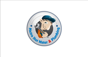 Logo Design by Anil