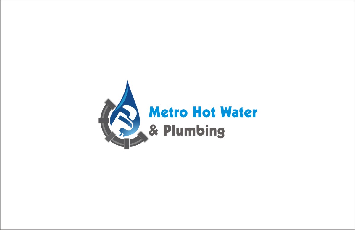 Logo Design by Anil for this project | Design #2132139