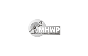Logo Design by Anil for this project | Design #2174395