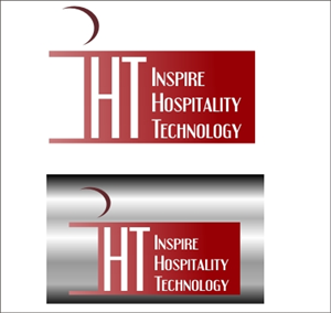 Logo-Design von KENKEN8 für Inspire Hospitality Technology Pte Ltd | Design: #2087160