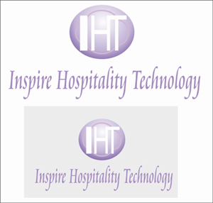 Logo-Design von KENKEN8 für Inspire Hospitality Technology Pte Ltd | Design: #2087183