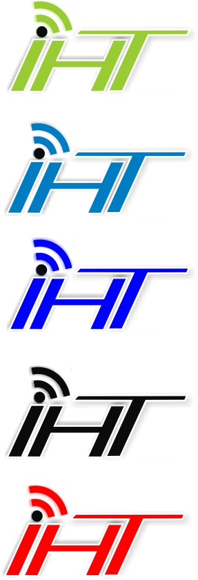 Logo-Design von Gekkos für Inspire Hospitality Technology Pte Ltd | Design: #2085660