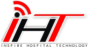 Logo-Design von Gekkos für Inspire Hospitality Technology Pte Ltd | Design: #2087737