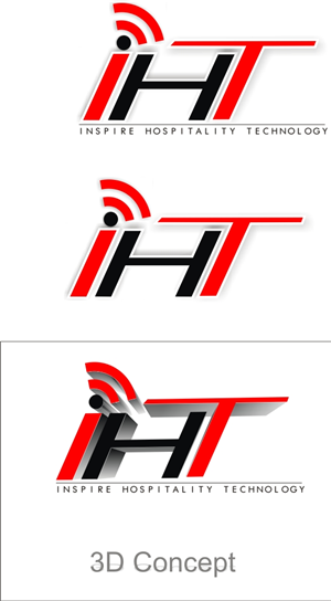 Logo Design by Gekkos