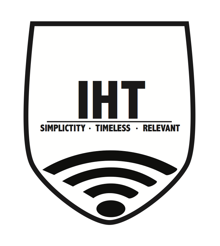 Diseño de Logo por NavrozSingh para Inspire Hospitality Technology Pte Ltd | Diseño #2081758