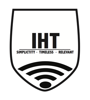 Logo-Design von NavrozSingh für Inspire Hospitality Technology Pte Ltd | Design: #2081758