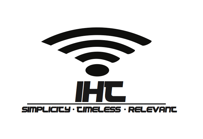 Logo Design by NavrozSingh for Inspire Hospitality Technology Pte Ltd | Design #2081780
