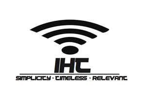 Logo Design by NavrozSingh