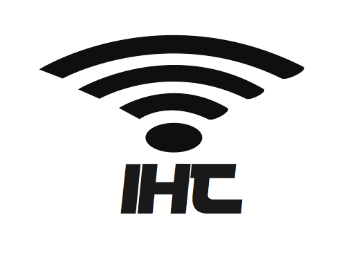 Diseño de Logo por NavrozSingh para Inspire Hospitality Technology Pte Ltd | Diseño #2081883