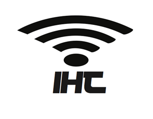 Logo-Design von NavrozSingh für Inspire Hospitality Technology Pte Ltd | Design: #2081883