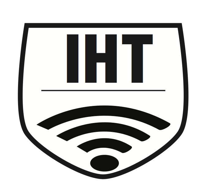 Logo Design by NavrozSingh for Inspire Hospitality Technology Pte Ltd | Design #2081888