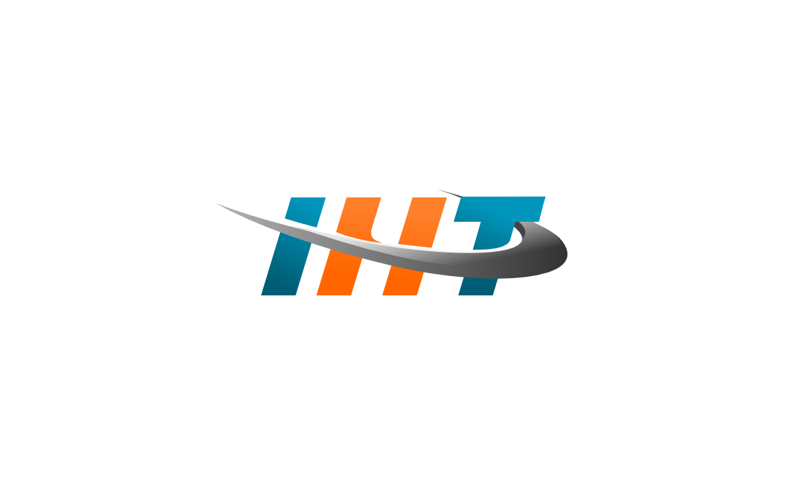 Logo-Design von Giovanni für Inspire Hospitality Technology Pte Ltd | Design #2084590
