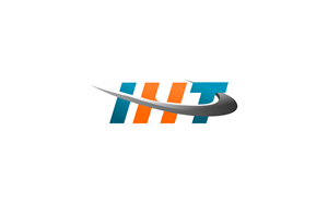 Logo Design by Giovanni for Inspire Hospitality Technology Pte Ltd | Design #2084590