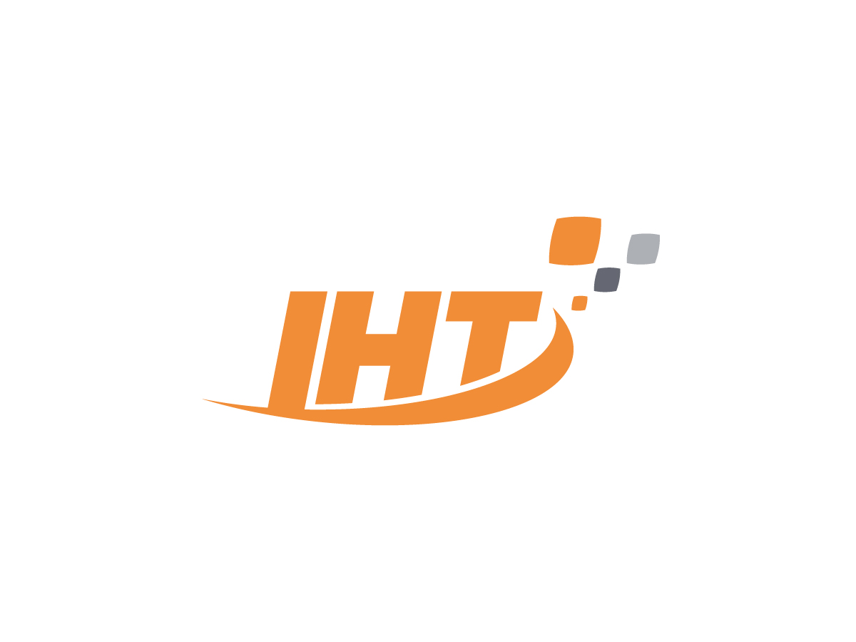 Diseño de Logo por MIM design para Inspire Hospitality Technology Pte Ltd | Diseño #2086513