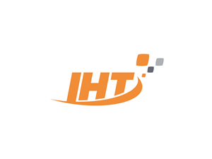 Logo-Design von MIM design für Inspire Hospitality Technology Pte Ltd | Design: #2086513