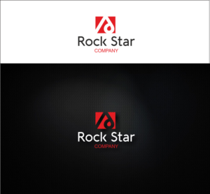 Logo Design by Stefan Dragos for this project | Design #9532693