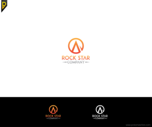 Logo Design by poisonvectors for this project | Design #9684039
