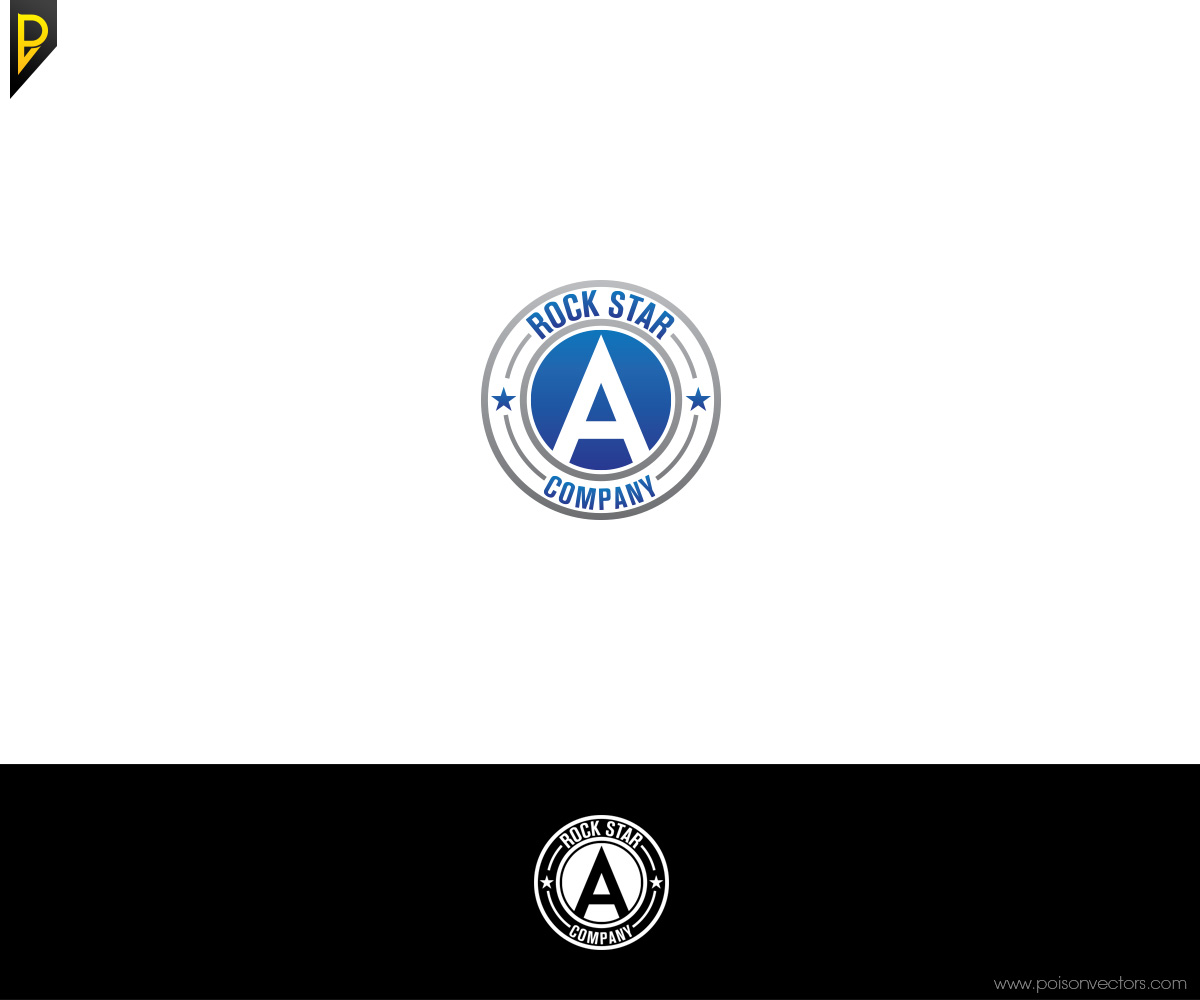 Design de Logo par poisonvectors pour ce projet | Design #9684174