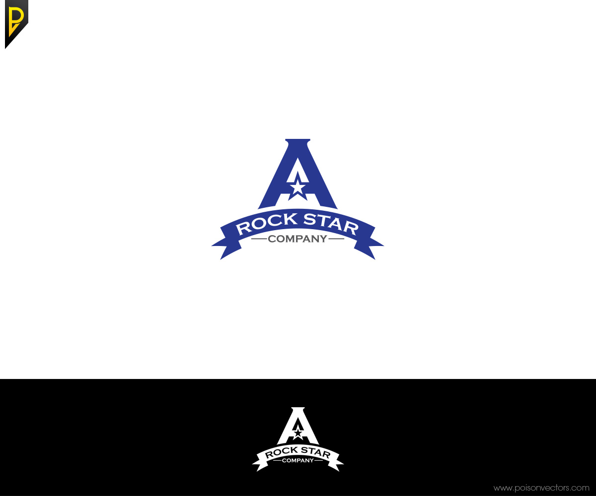 Design de Logo par poisonvectors pour ce projet | Design #9684315