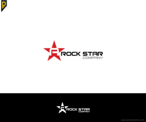 Logo-Design von poisonvectors für dieses Projekt | Design: #9684429