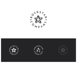 Logo Design by Ciprian.H for this project | Design: #9537301