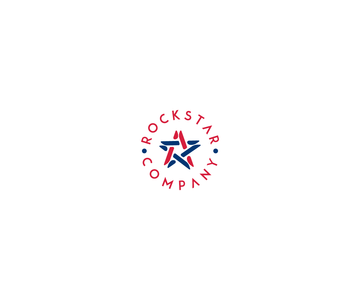 Diseño de Logo por Ciprian.H para este proyecto | Diseño #9542860