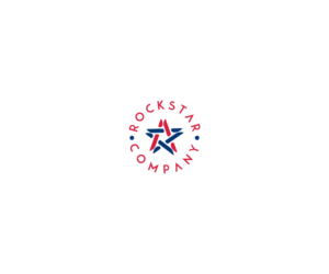 Logo Design by Ciprian.H for this project | Design #9542860