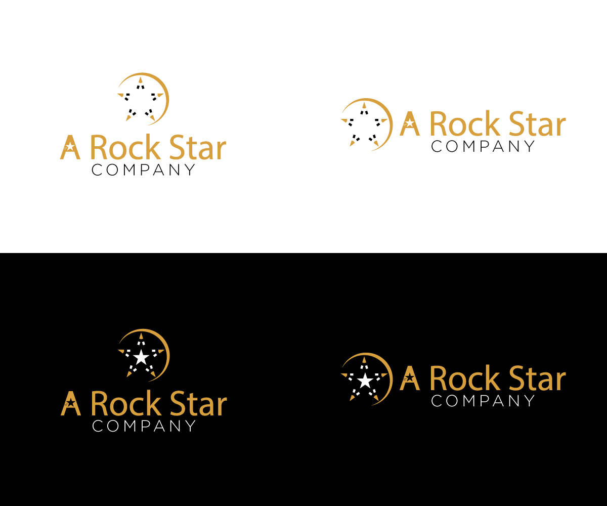 Design de Logo par artisan bee 2022 pour ce projet | Design #9800926