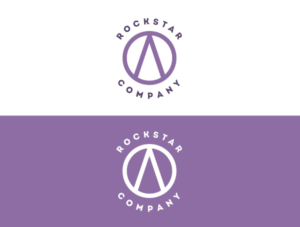 Logo-Design von ABG für dieses Projekt | Design: #9544977